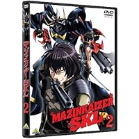 マジンカイザー 全7巻セット[DVD] マジンカイザー 全7巻セット[DVD] : ディスクプラス - 通販